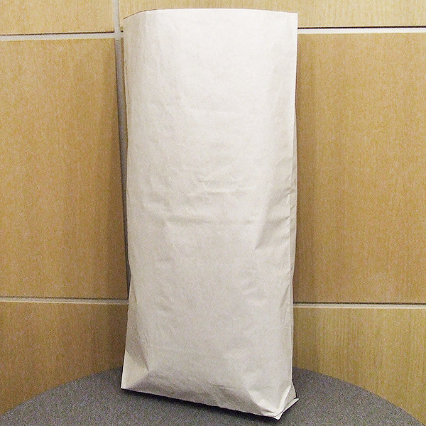 Мішок паперовий