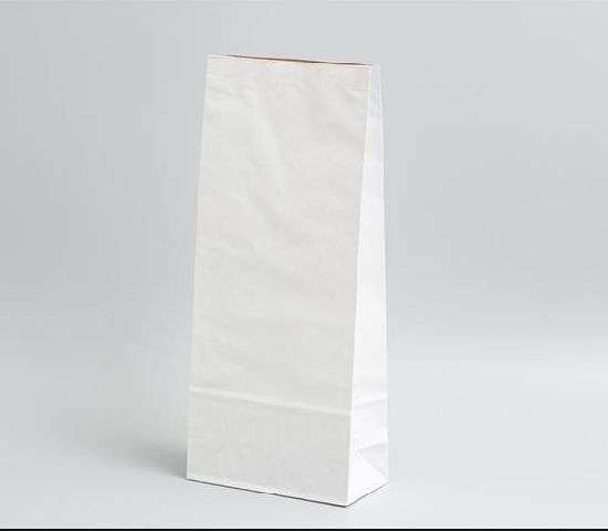 Мішок паперовий